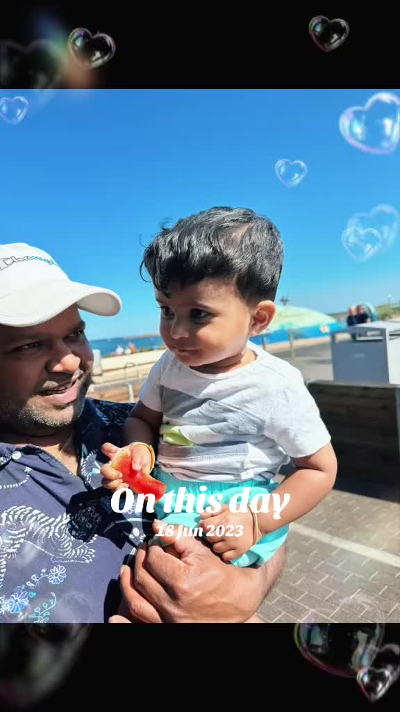 @🥰ஆதி🥰
