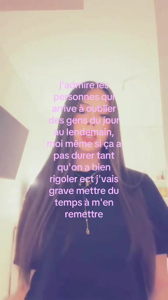 @⋆
