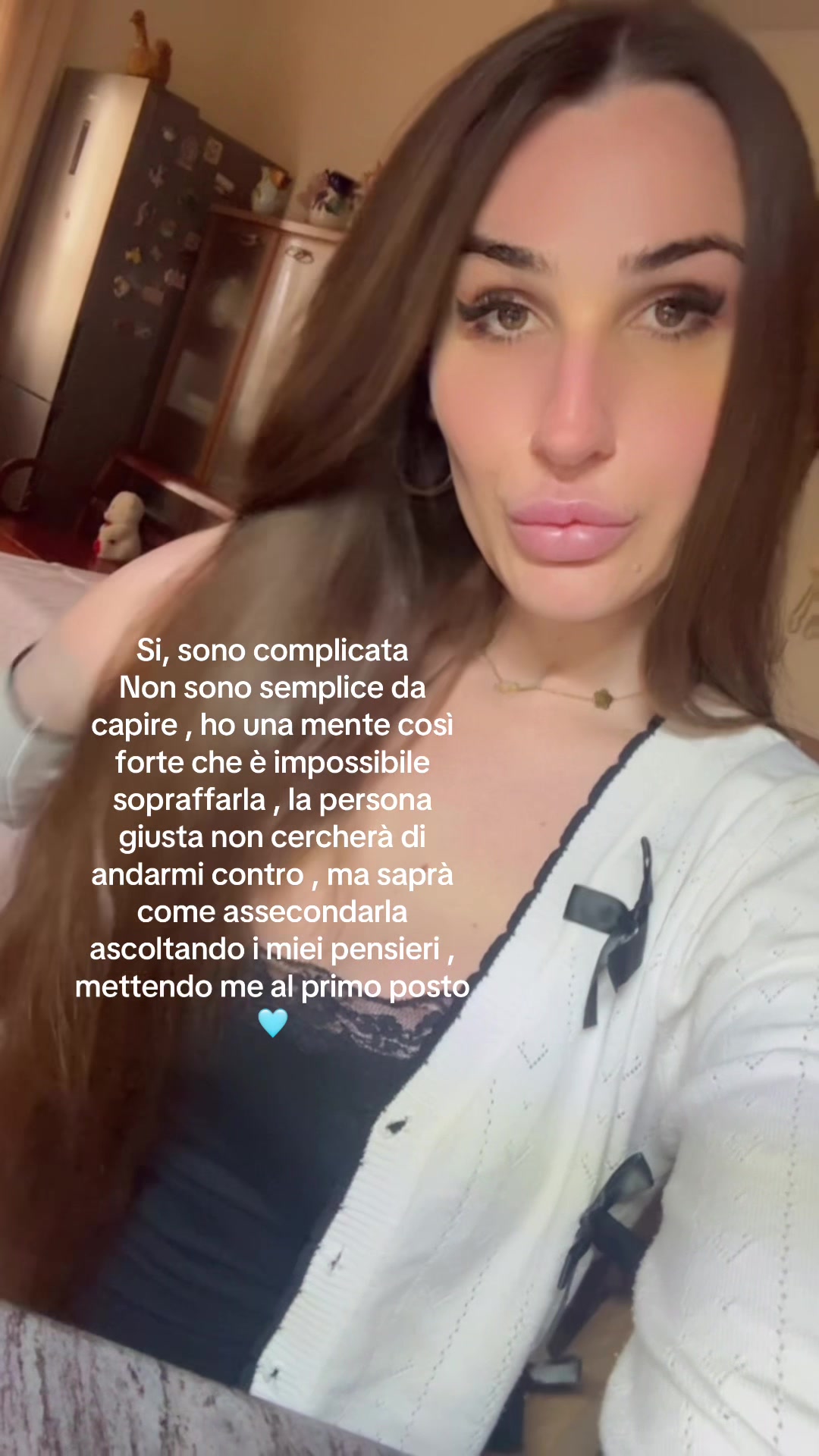 @Ivana Auricchio