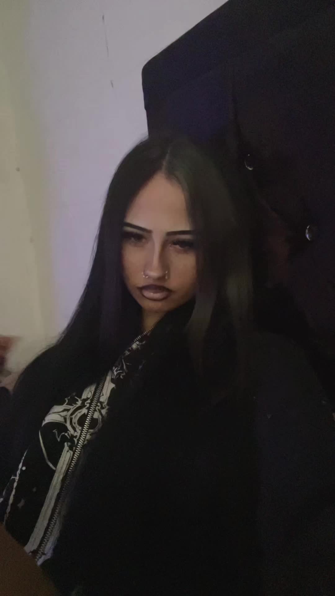 @tilly.laurax