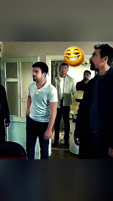 @XMuroX | Dizi Edit🎬