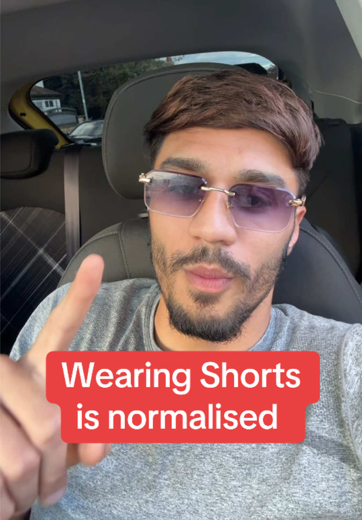 @Todd🐝®
