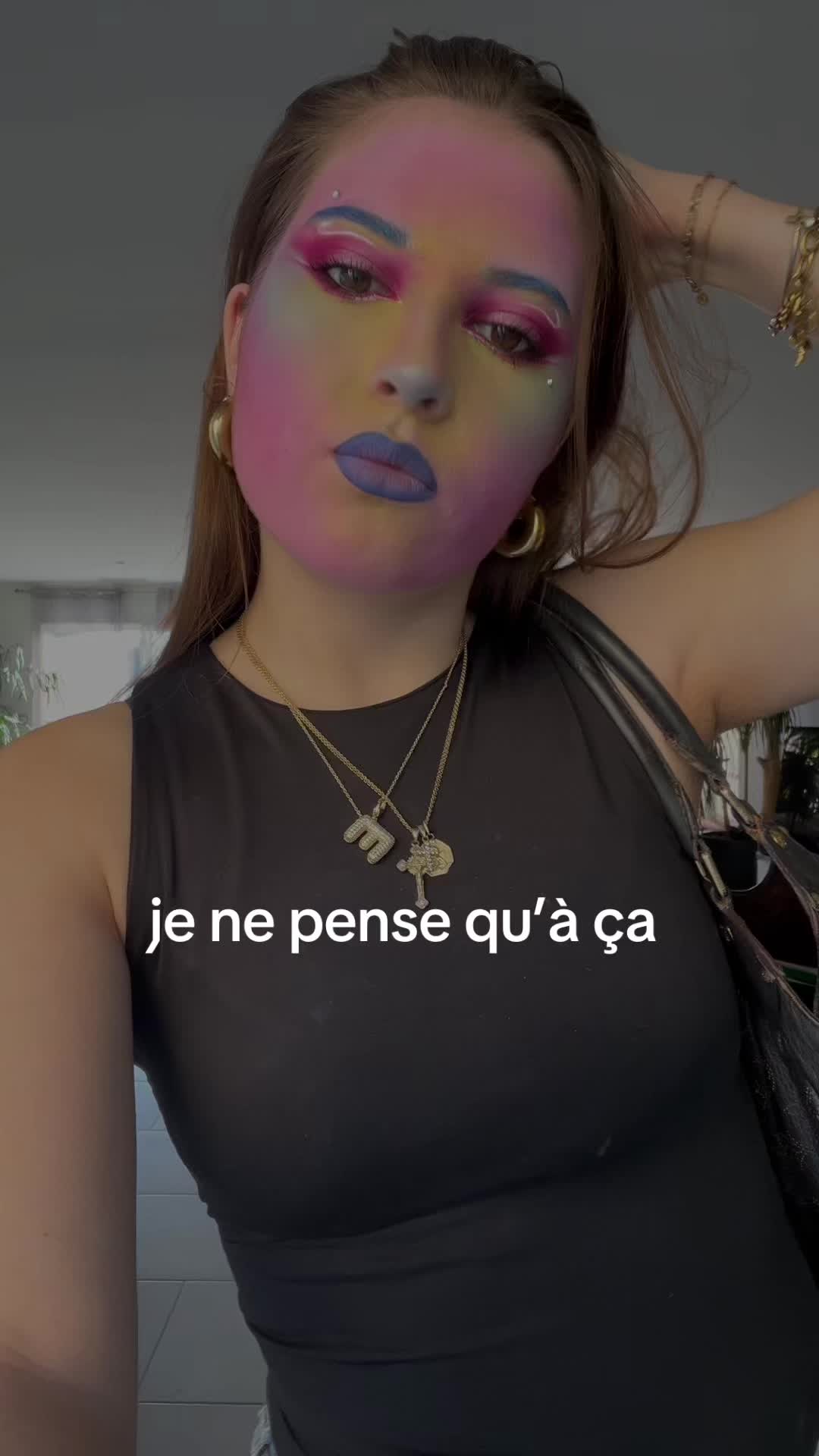 @Eva Villanove