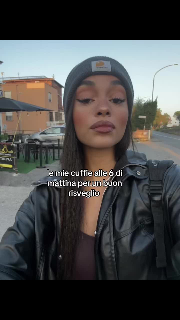 @chiara🦇