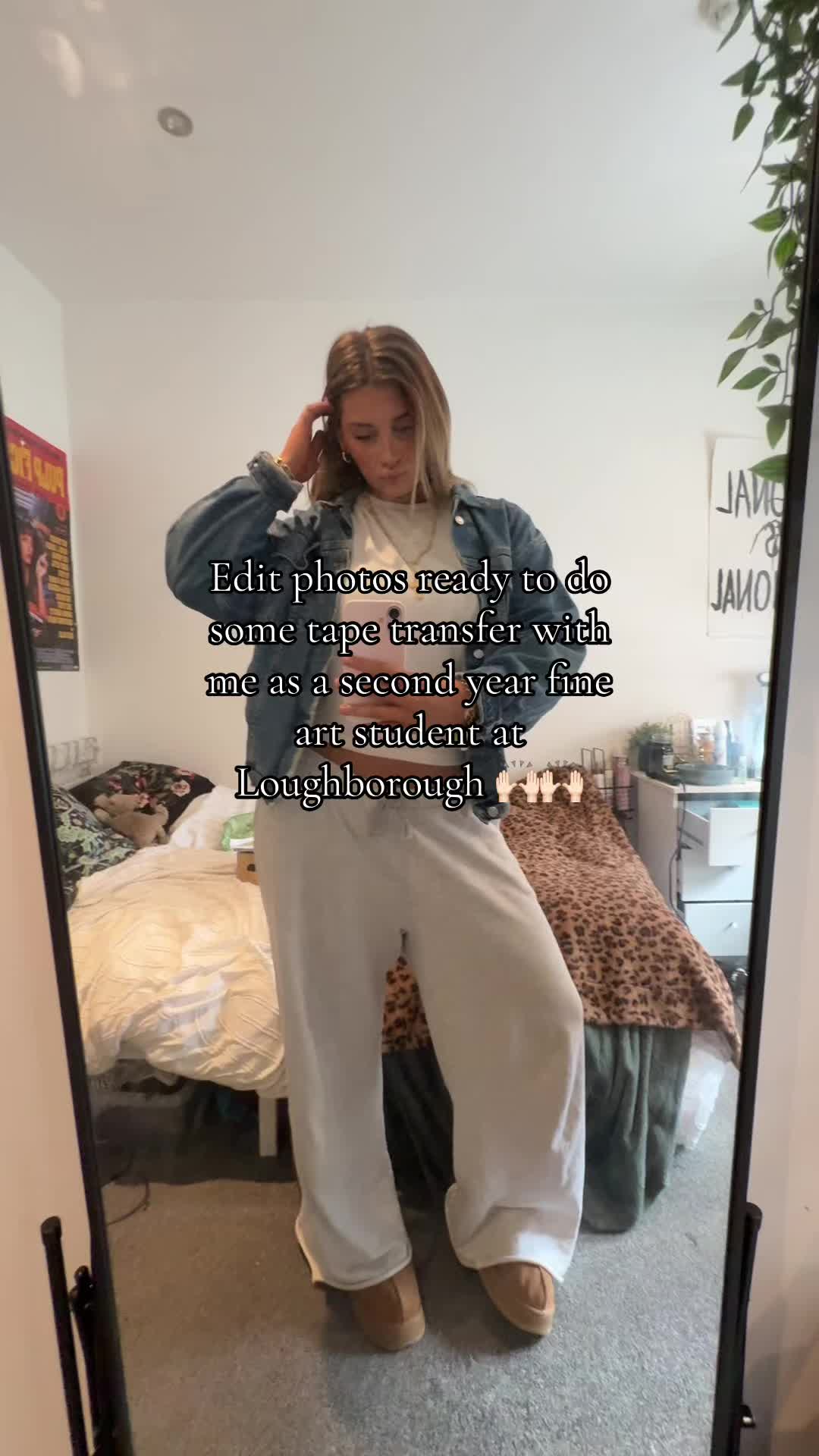 @evie 🌟