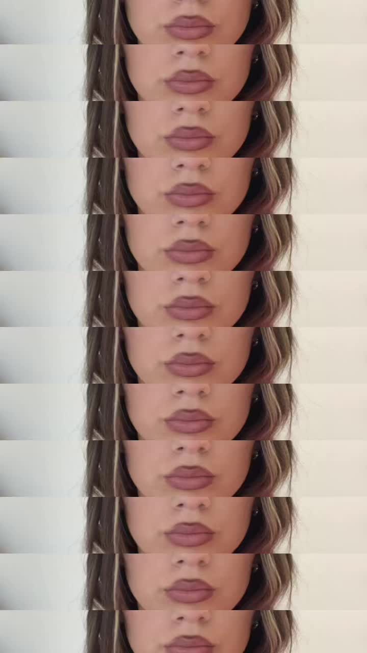 @edisaoffizial