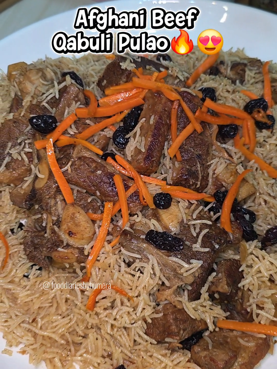 @fooddiariesbyhumera