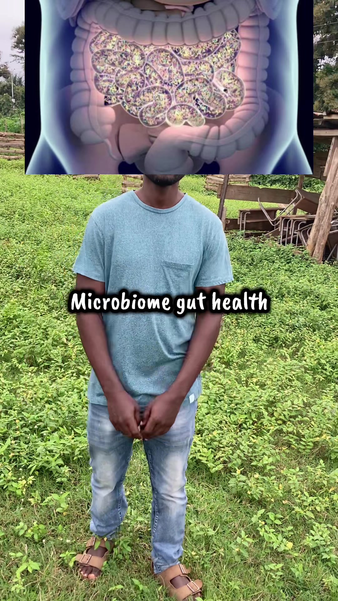 @Medical_researcher