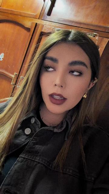 @тαту