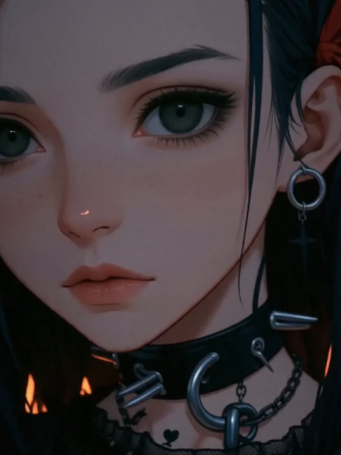 @DK-Vision -Digital Artist