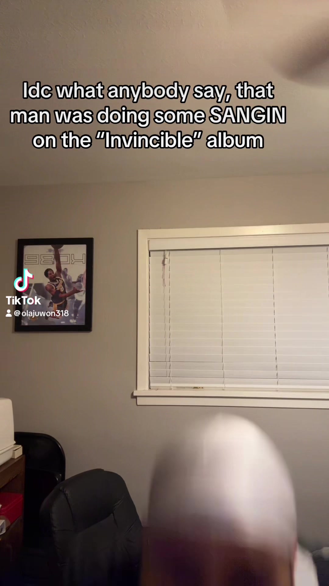 @OJ318