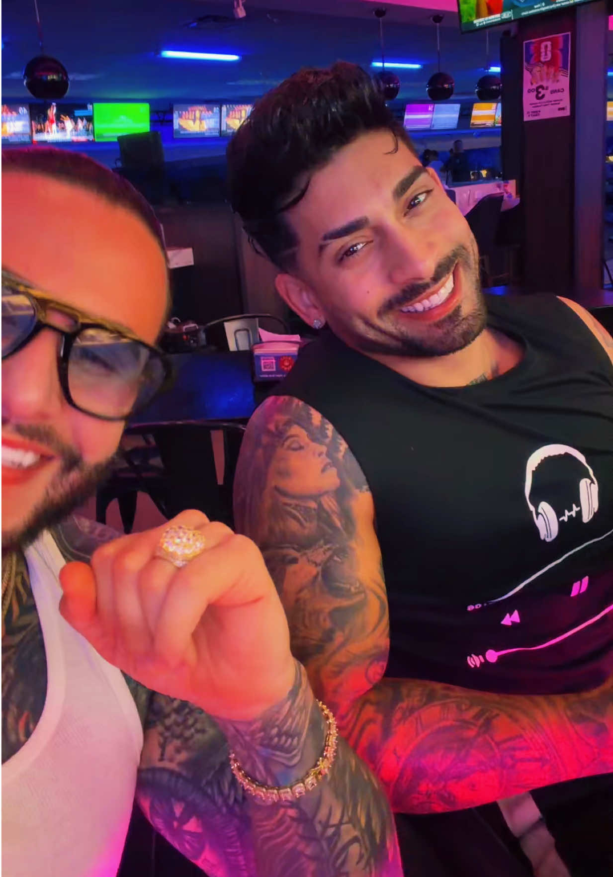 @Dairon_Cano_Champions