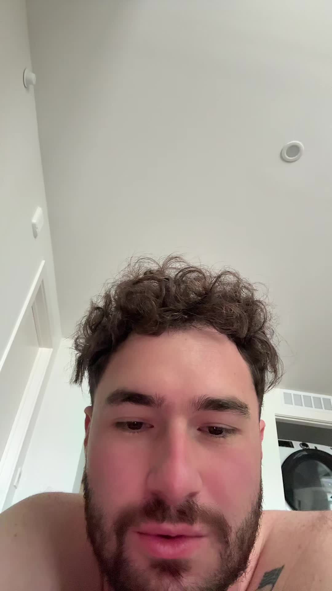 @Johnnnppp