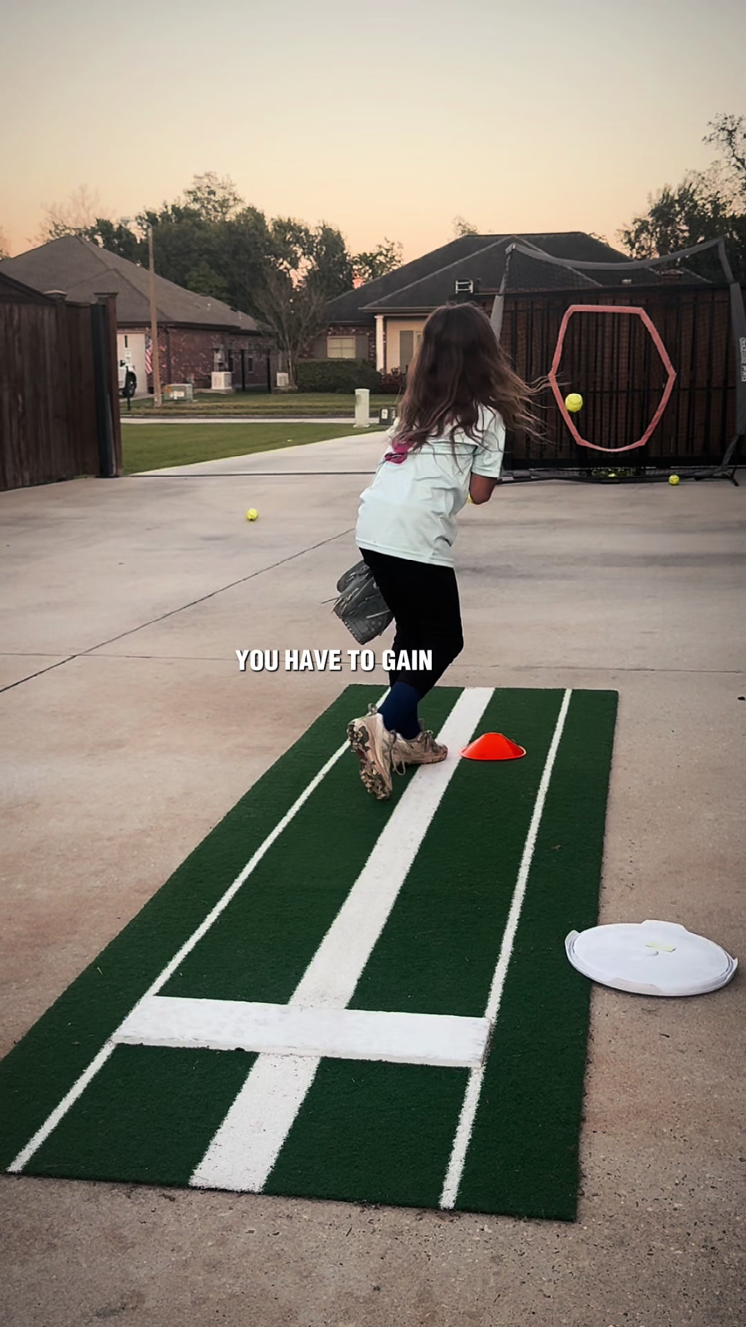 @The Pitching Rooster 🥎