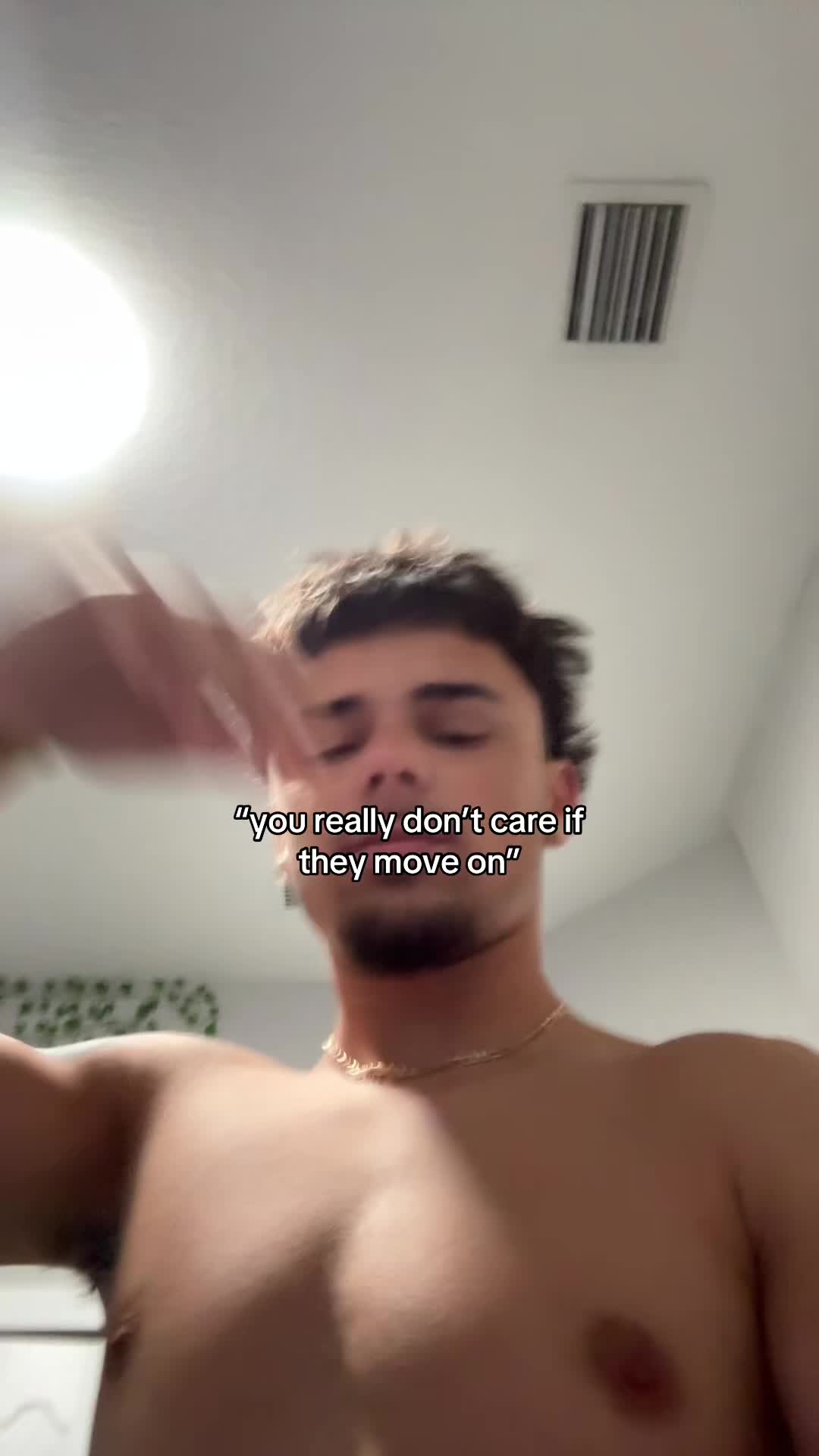 @papi.yat