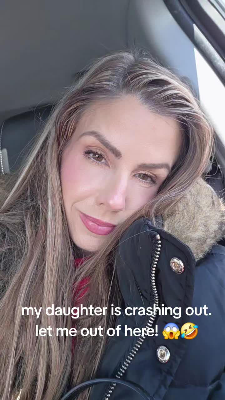 @JpQuality