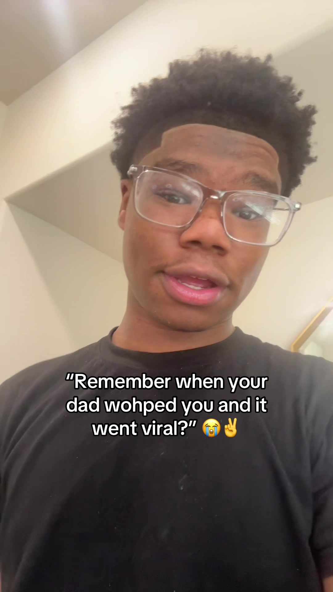 @Dash Brown