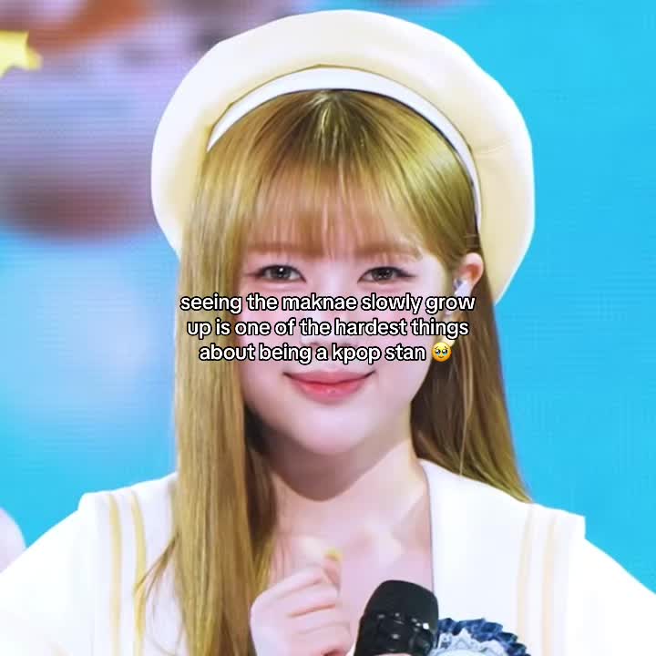 @⌗ 𝗃𝖺𝗒 tang 🍋 | H2H clips