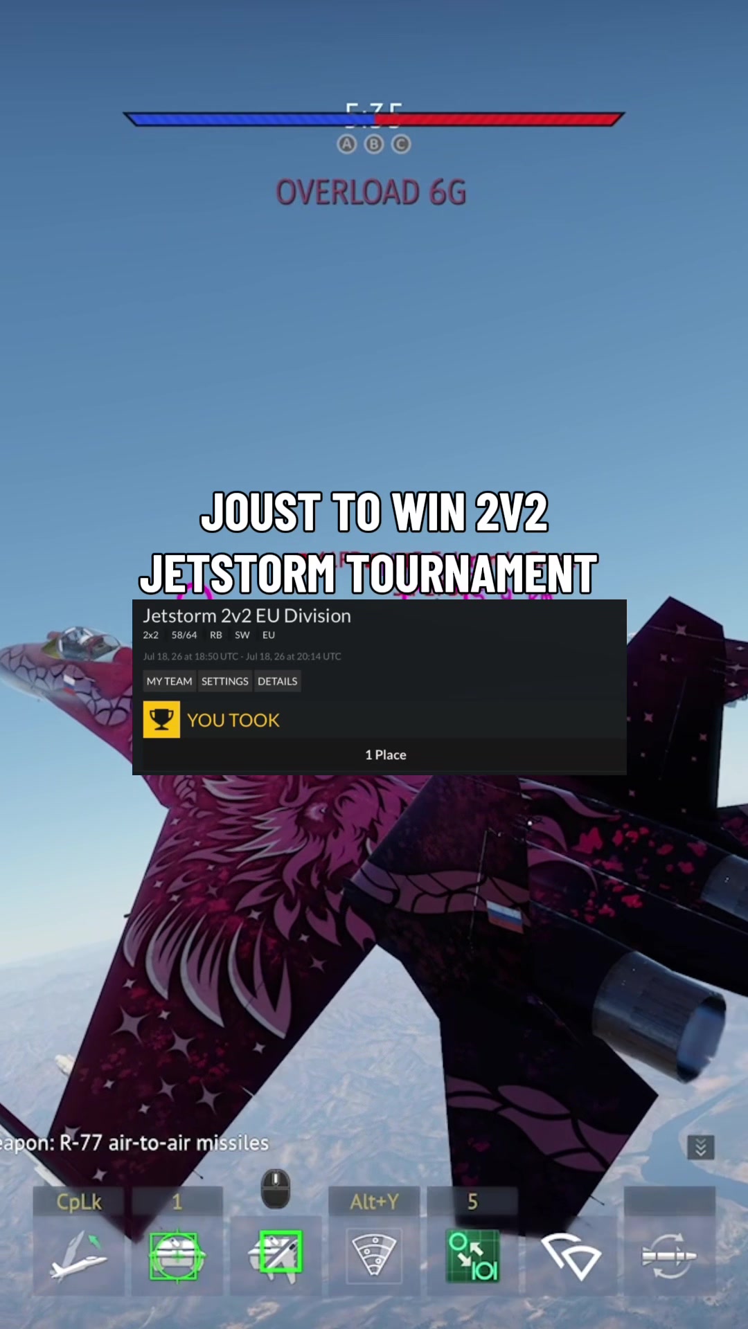 @W3edogl0ck