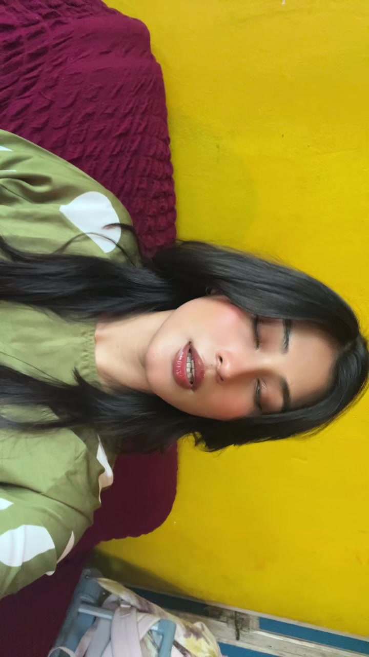 @Suhana xettri