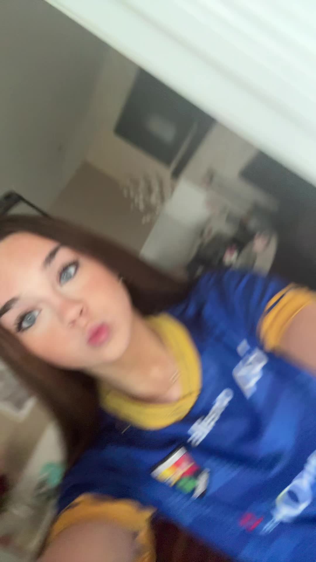 @𝑺𝒂𝒐𝒊𝒓𝒔𝒆🤍