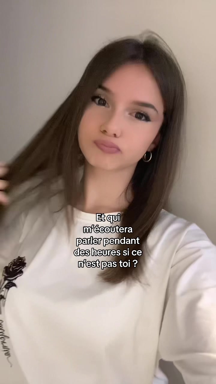 @Lola