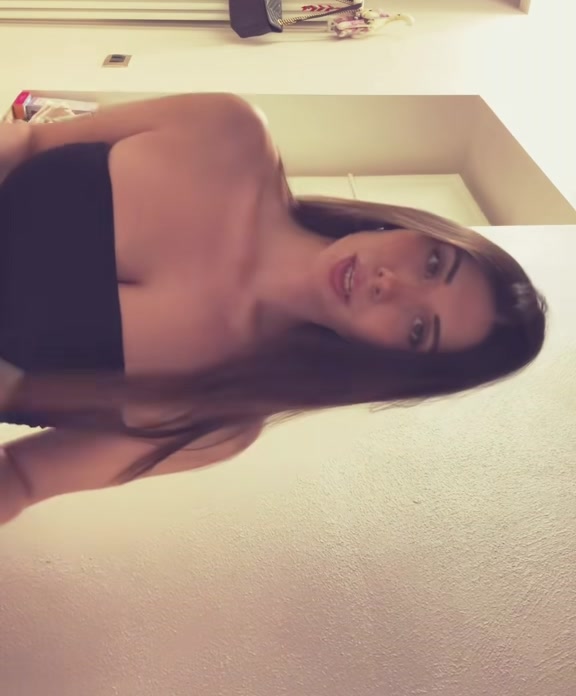 @niki