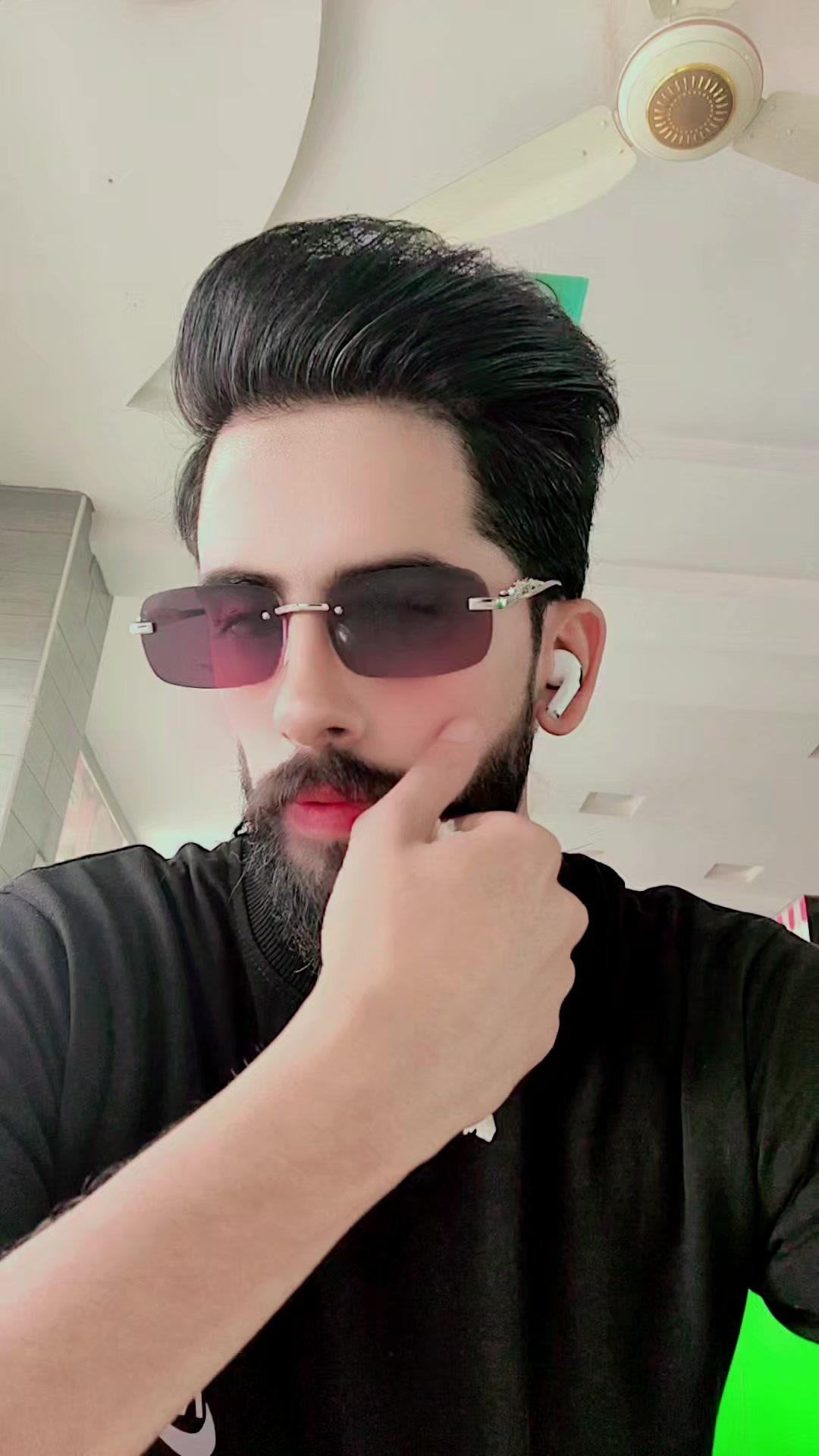 @Syed Hamza 🦅