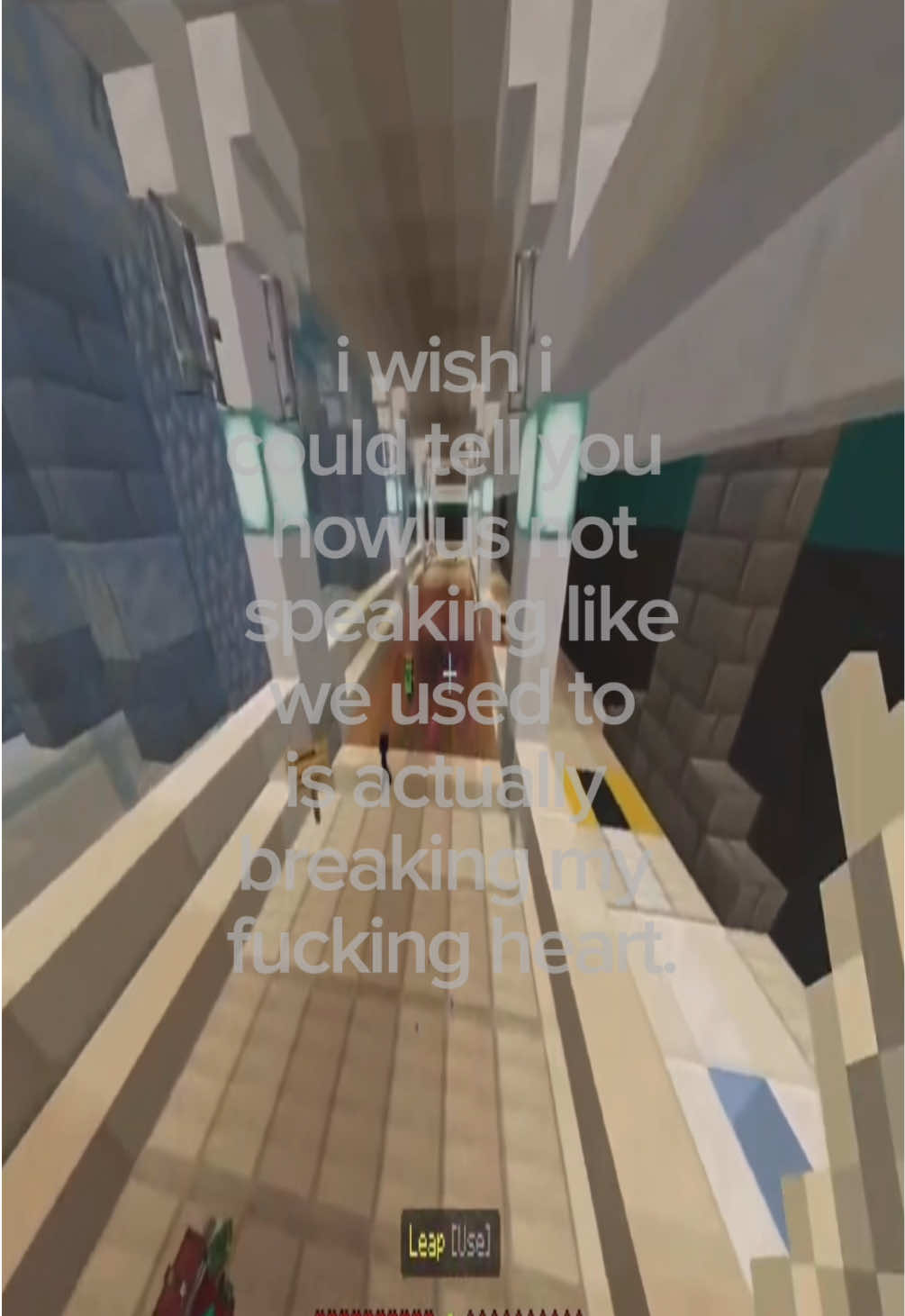 @Patrice