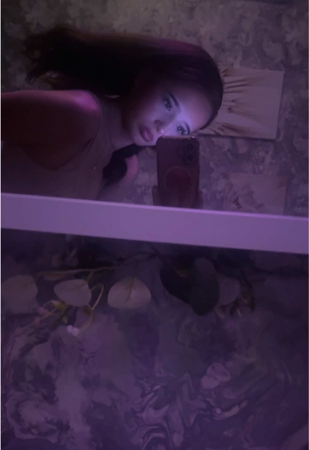 @caitlynsspamtbf