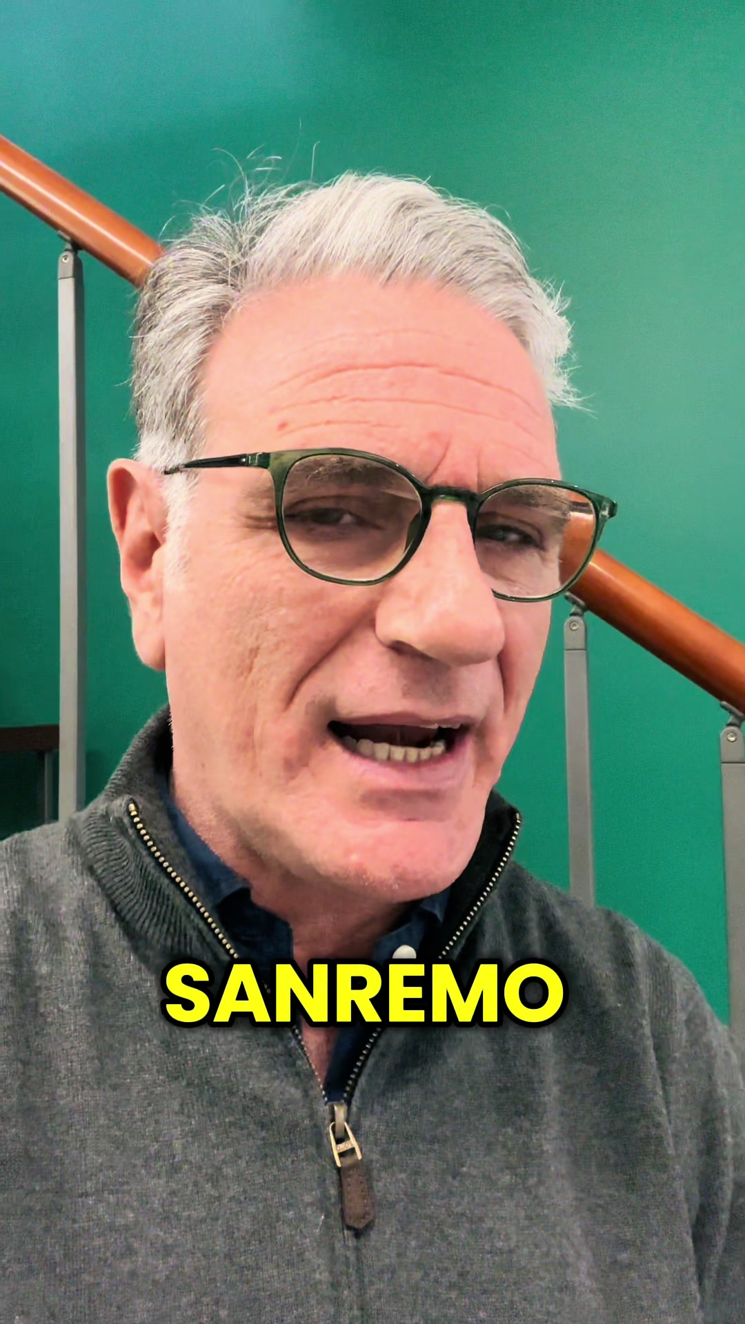 @Matranga Gioielli