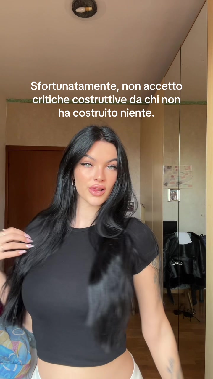 @giosy_x
