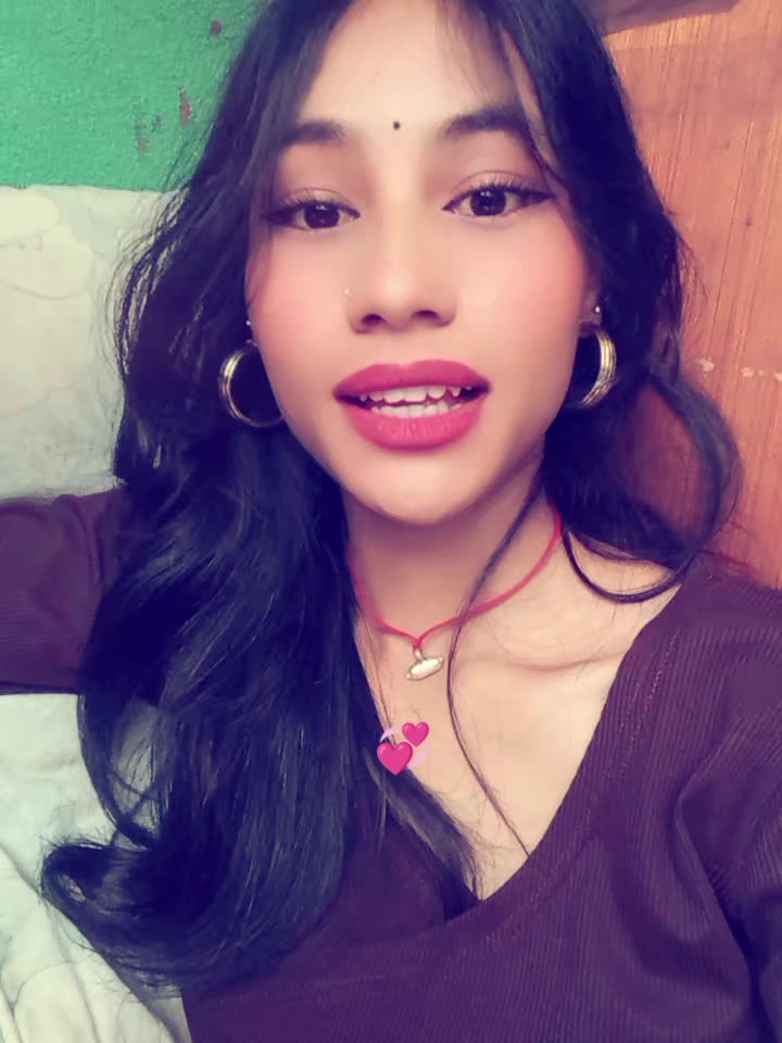 @Swostikaaaa❤️
