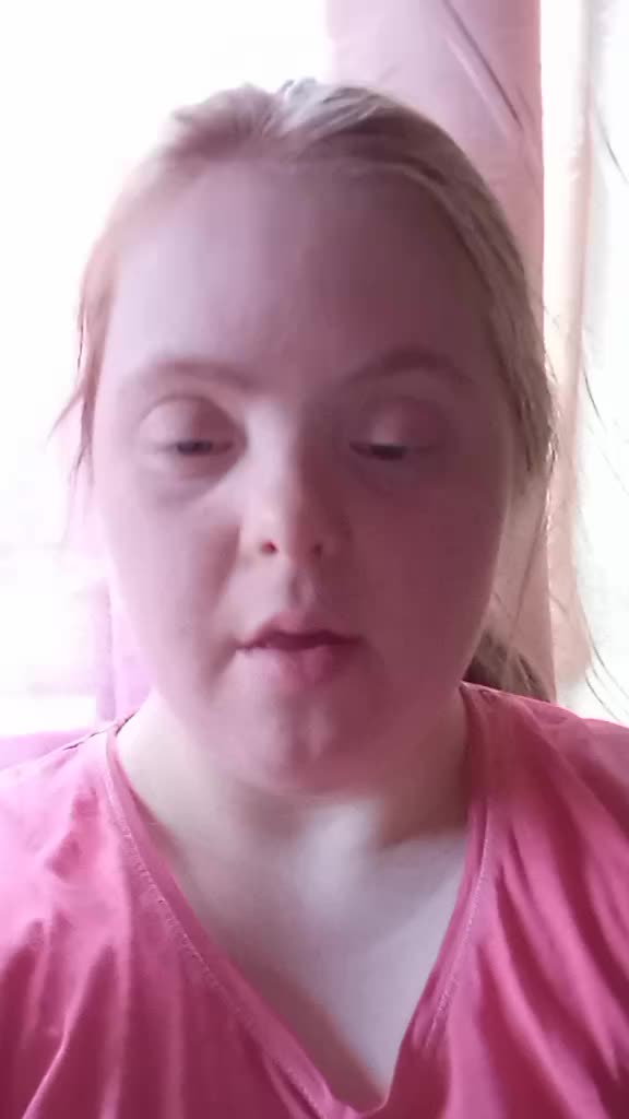 @Karina Lukina