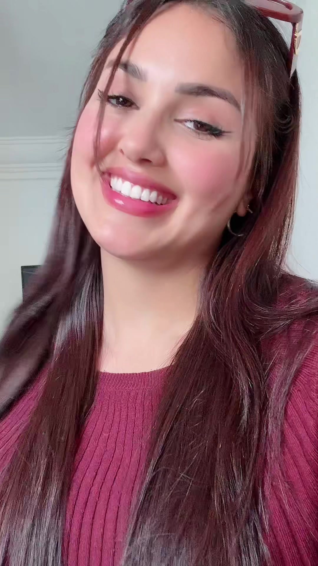 @Mellaleila 🦋