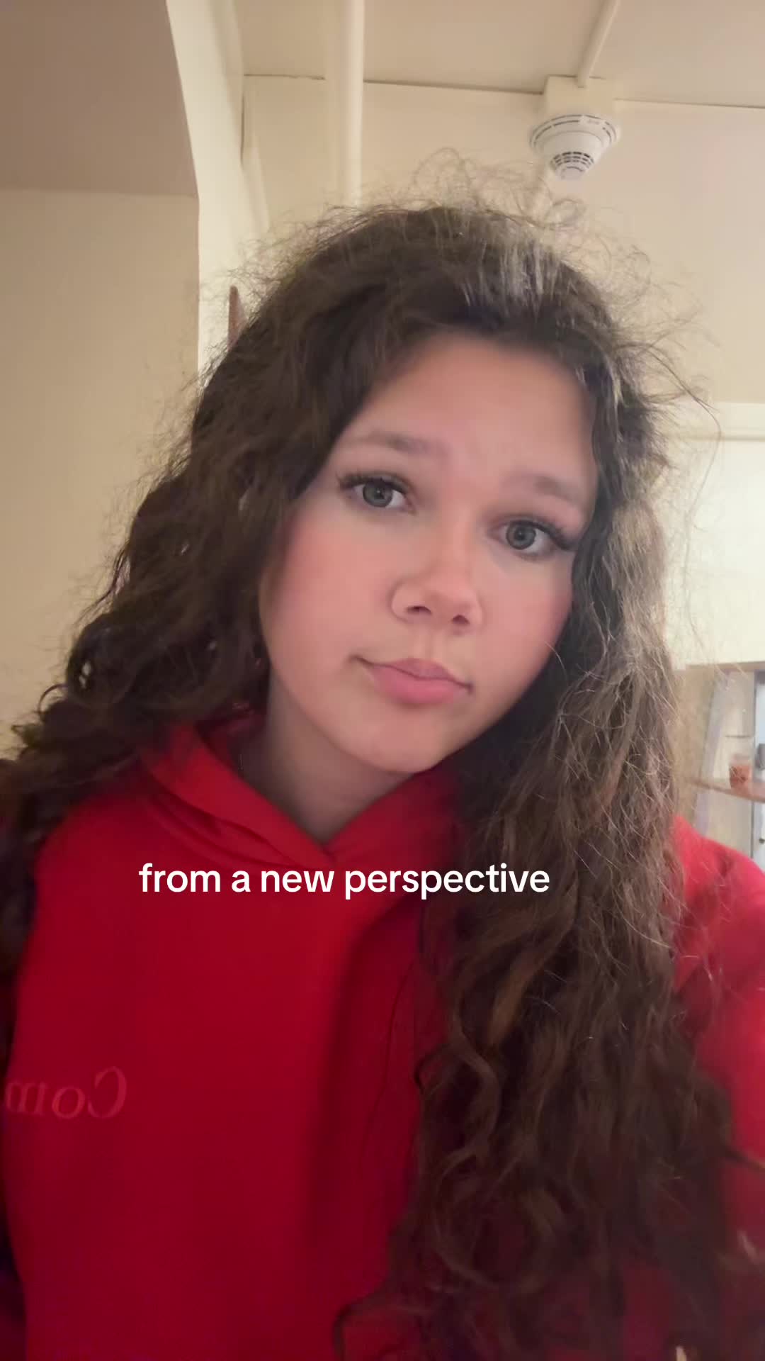 @nicole