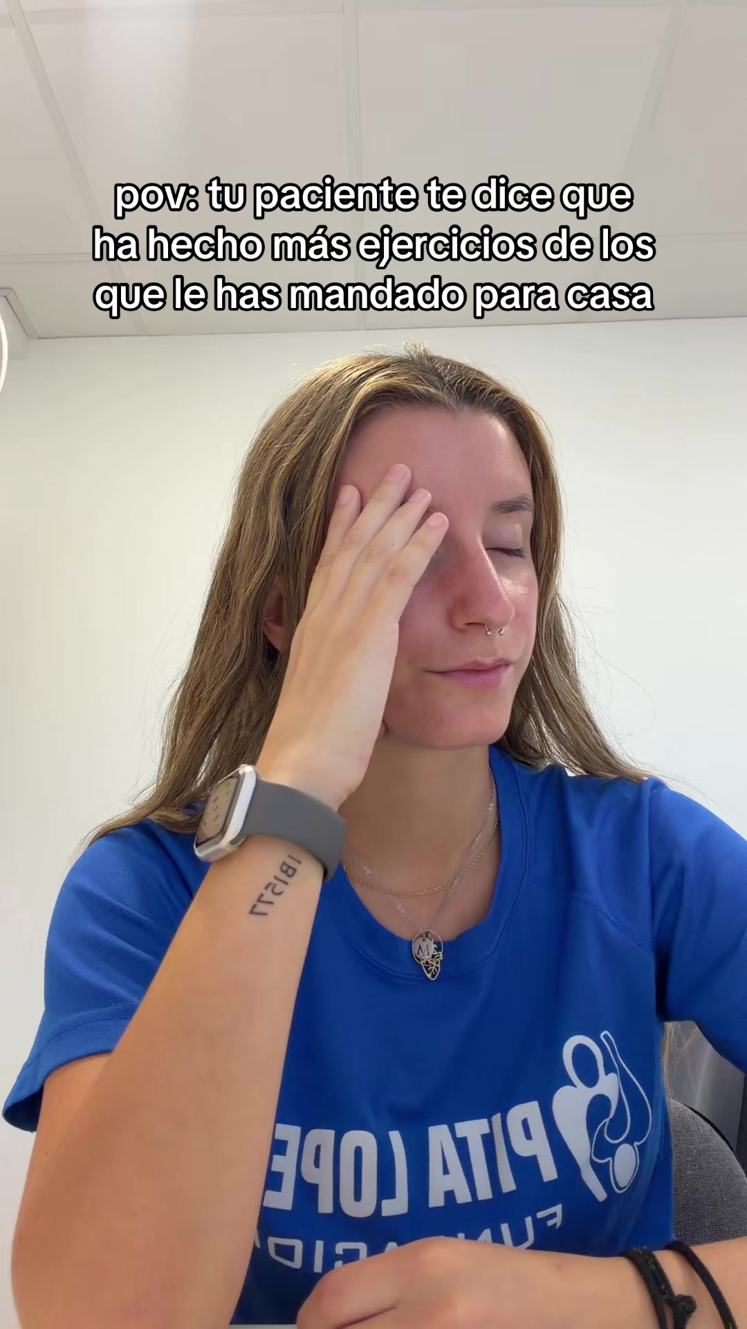 @marinawendy