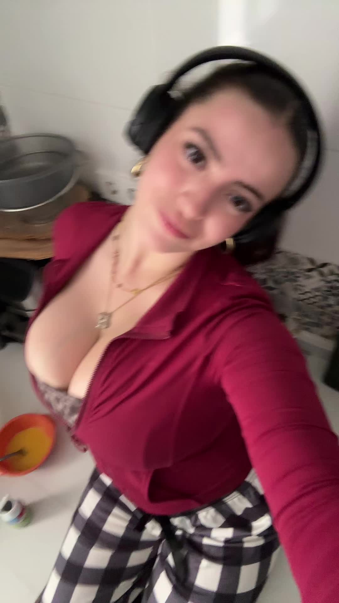 @swaghib 😎