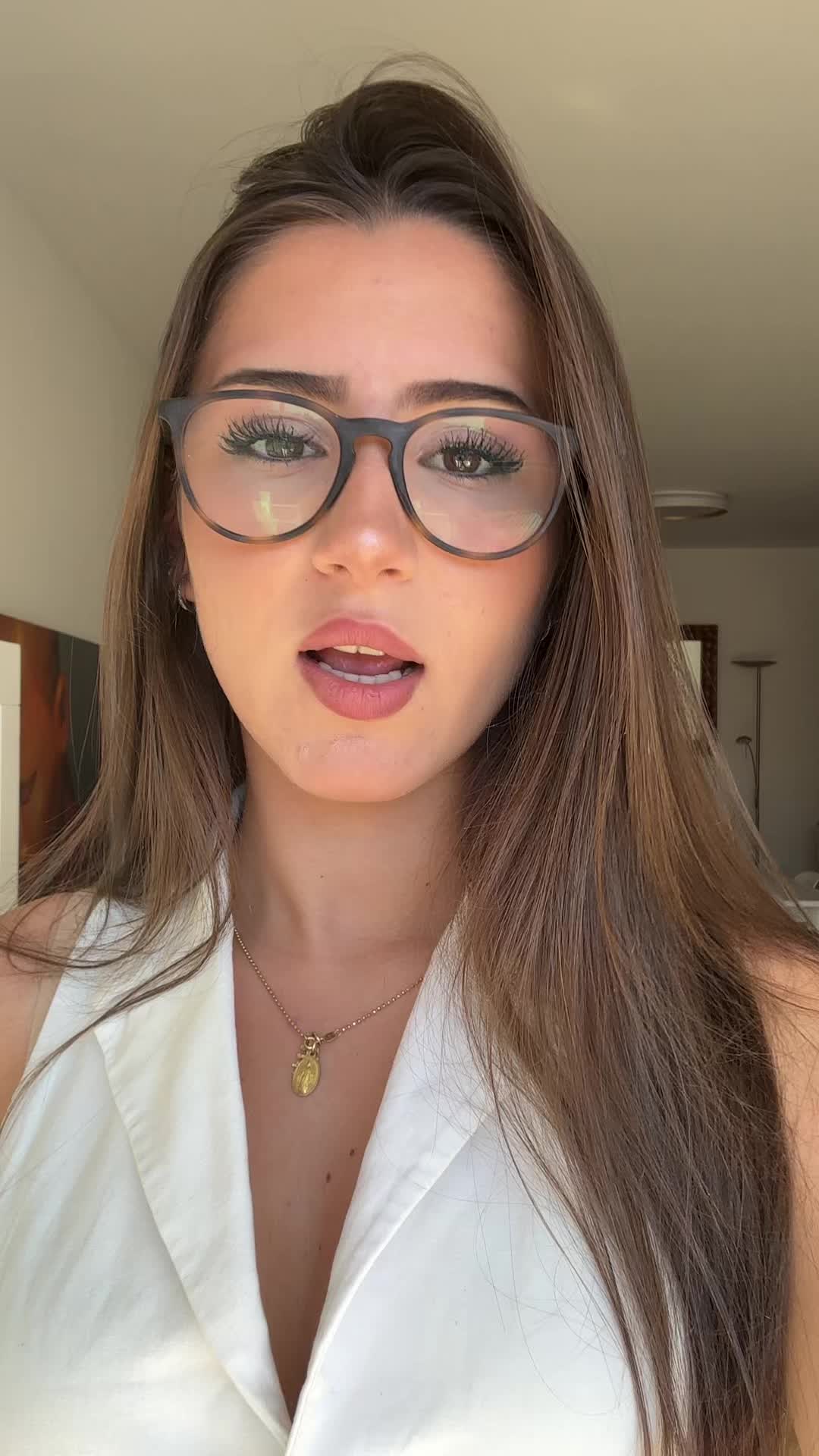 @mgd