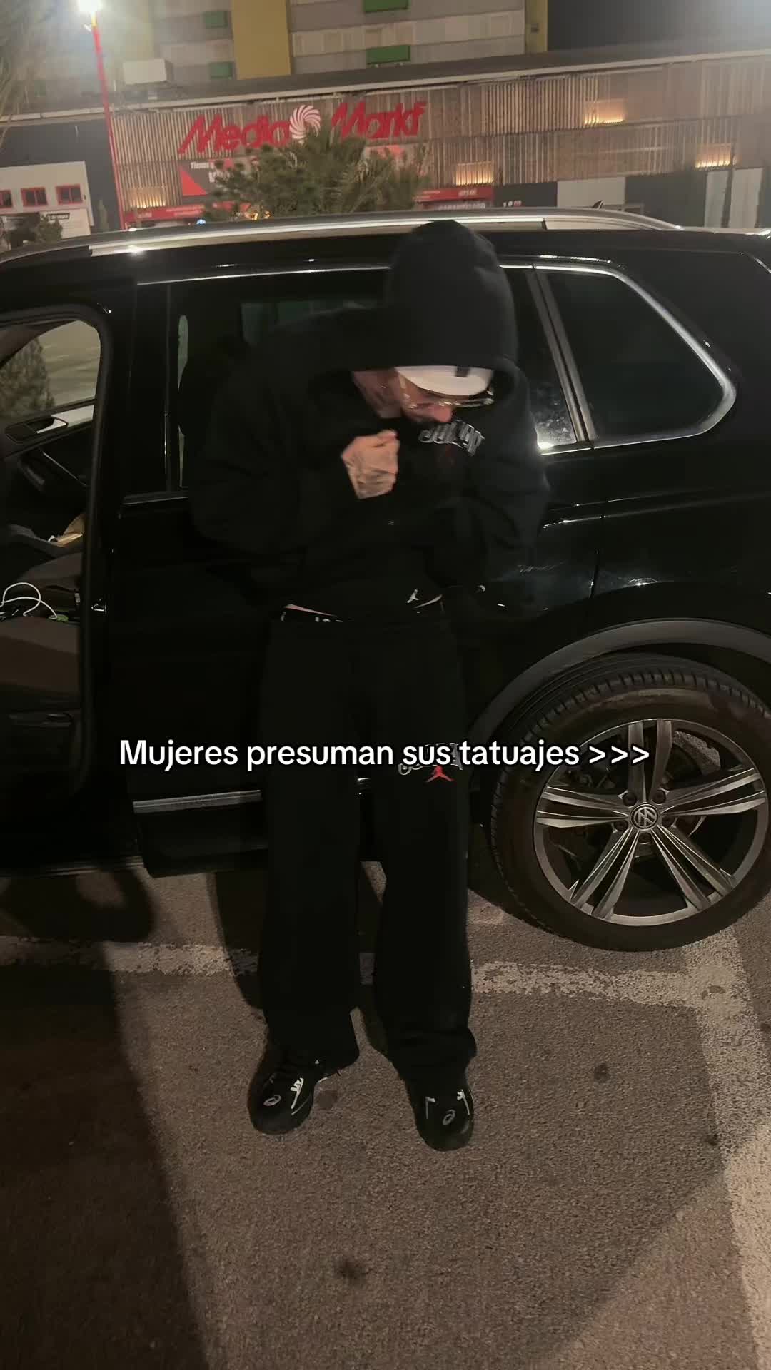 @JCDiamante