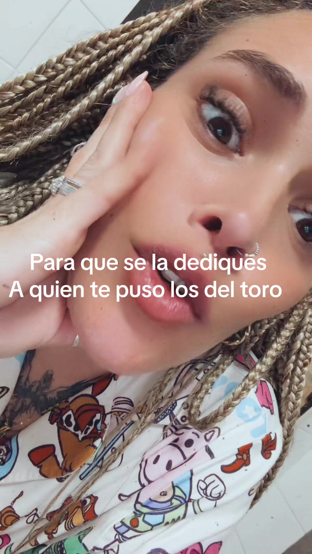 @Paqui Castillo