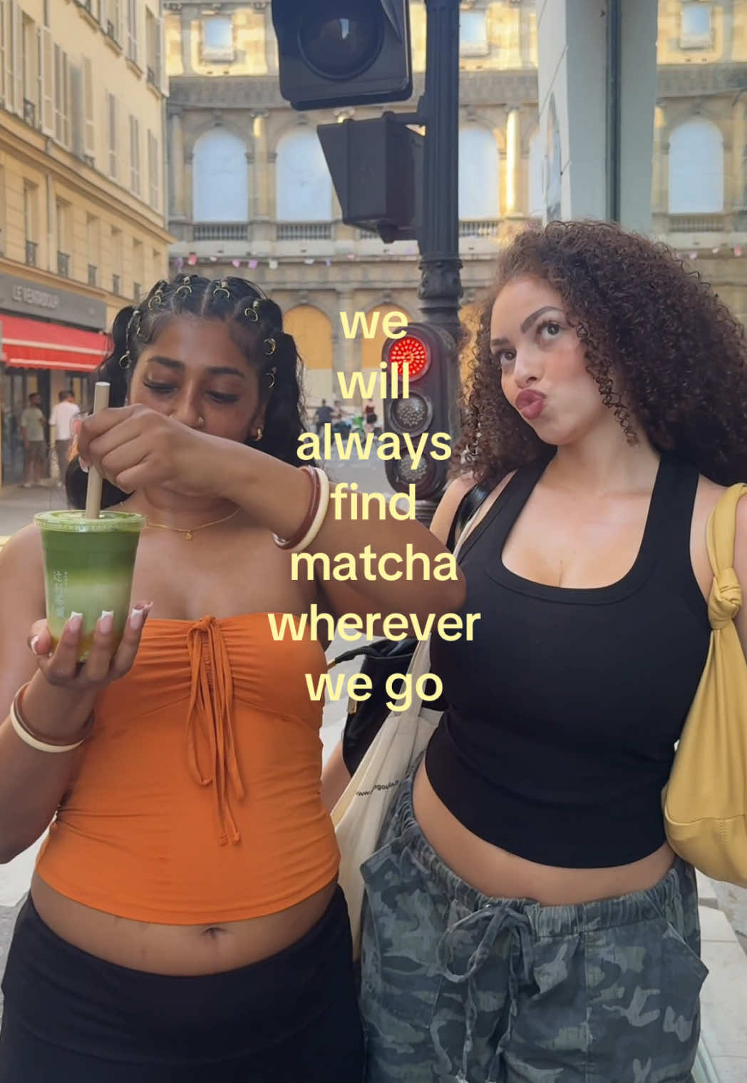@Macie