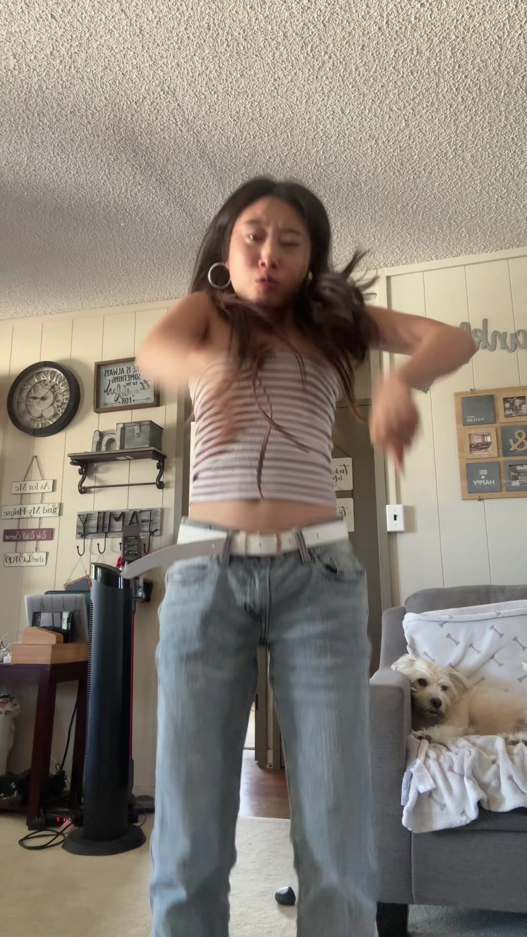 @Sierra Sakamoto