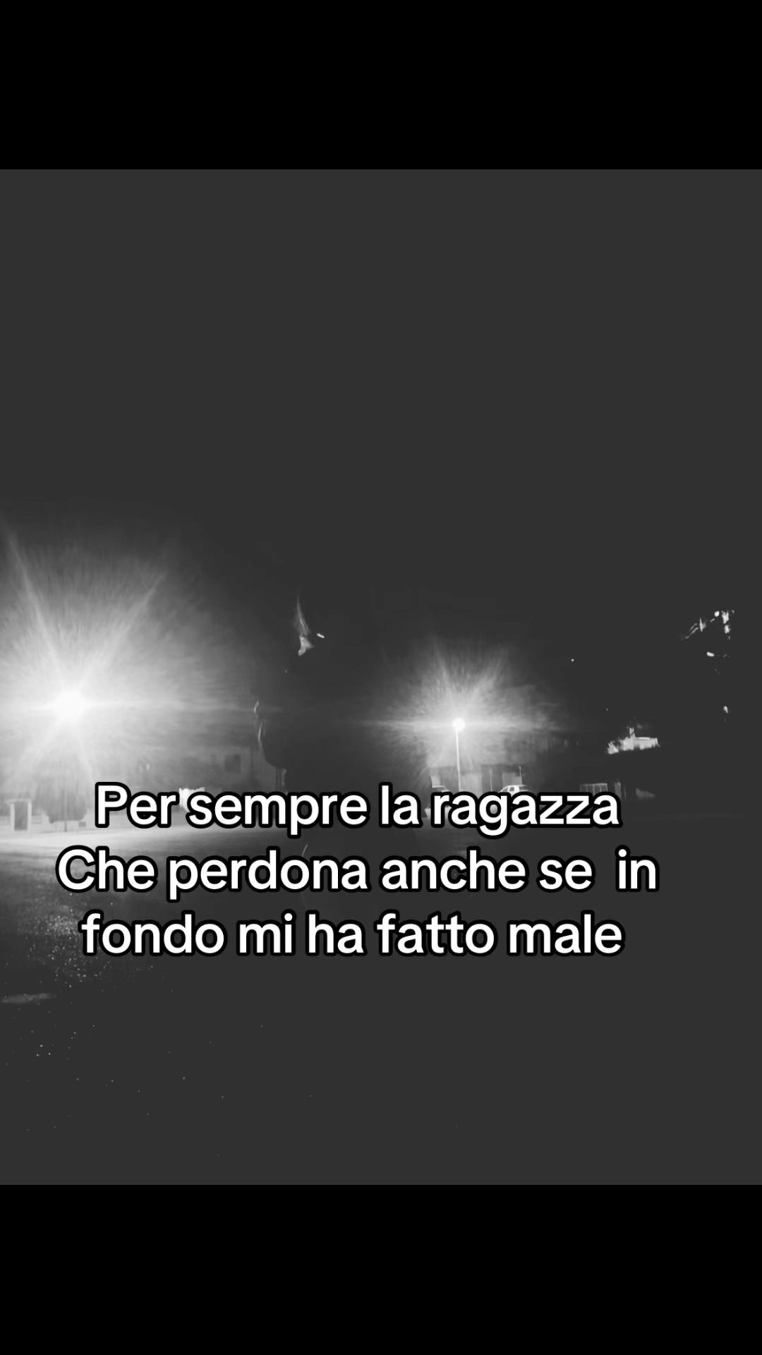 @Ale prvt