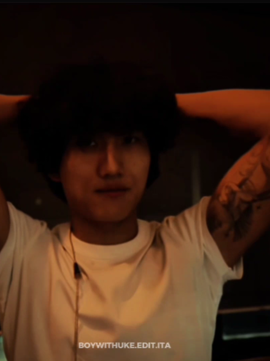 @chandol fan ita
