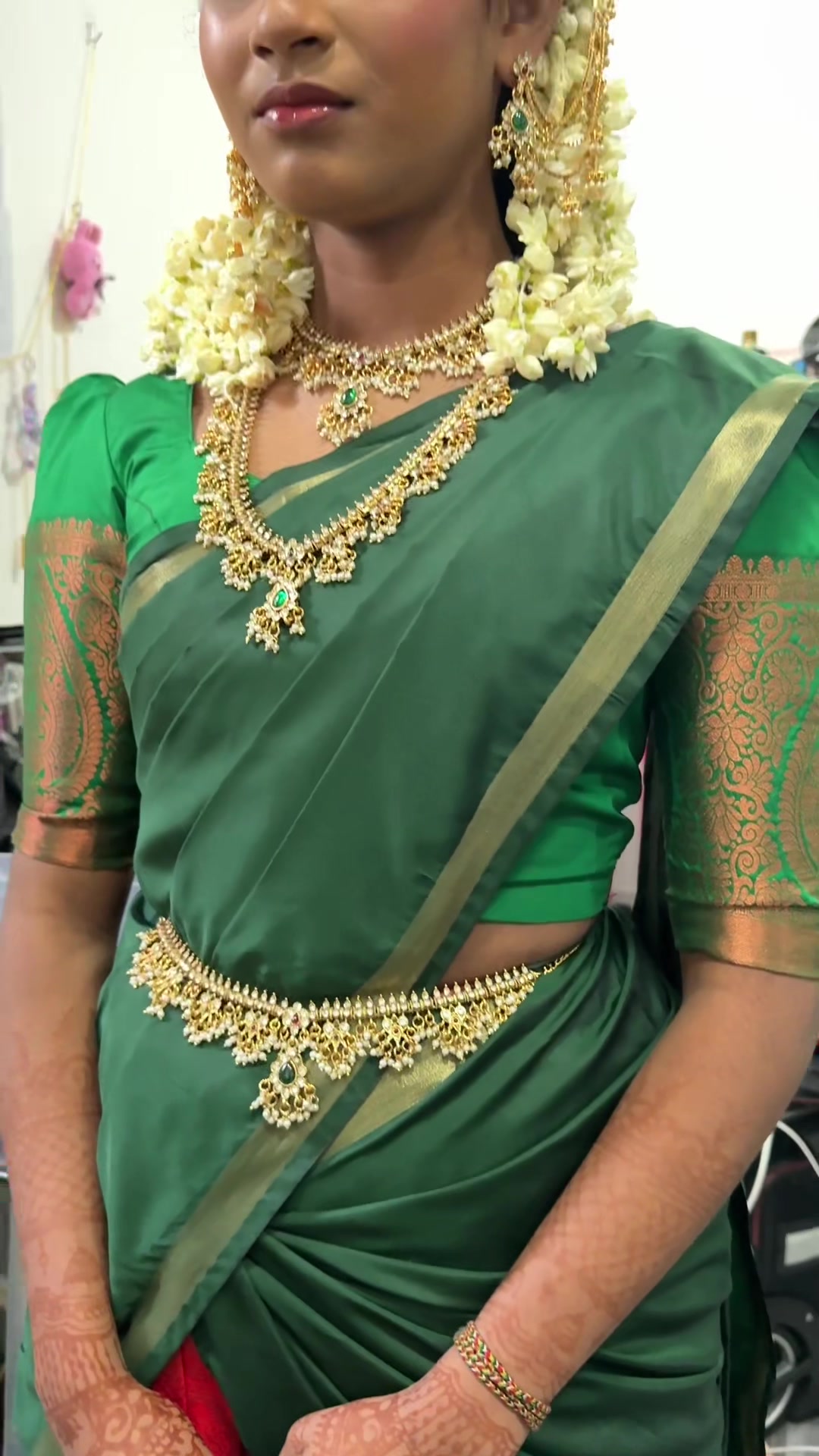 @Suganthy