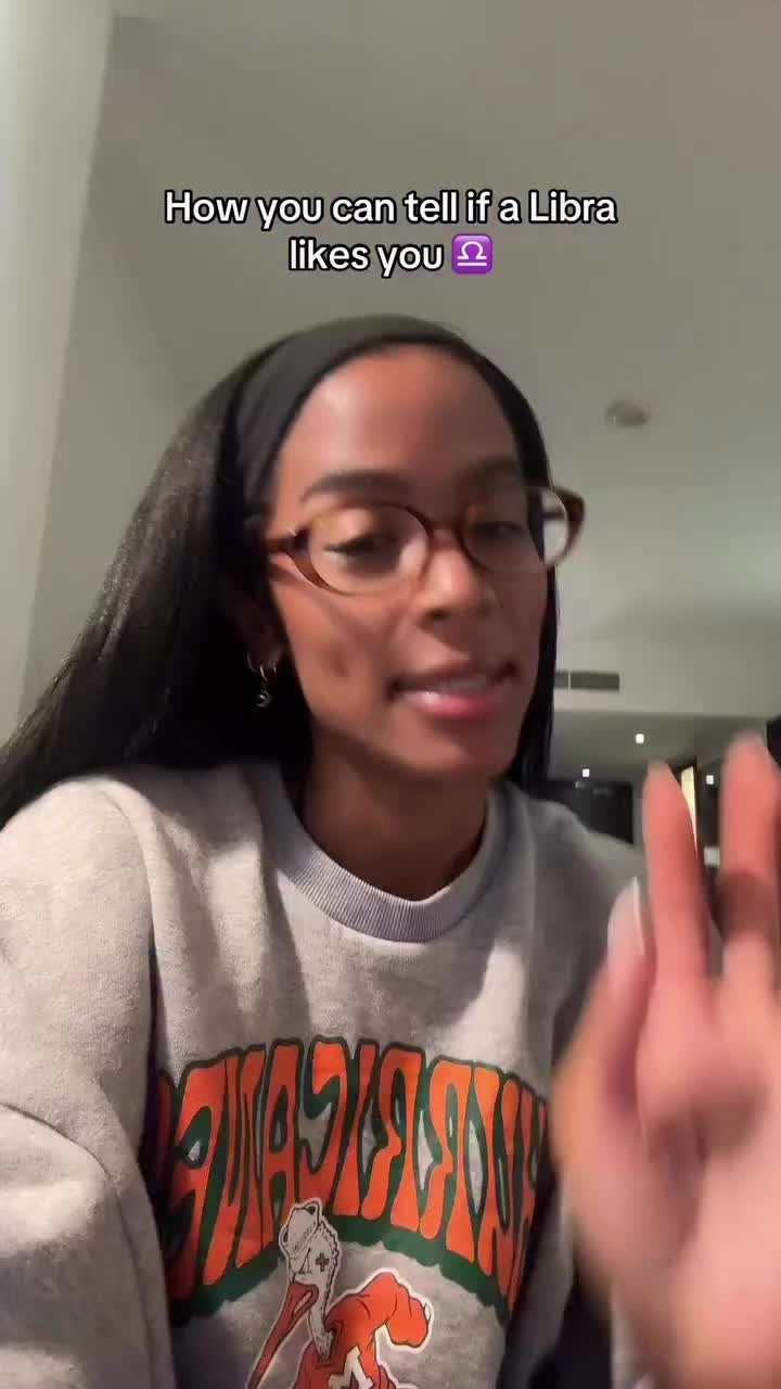 @Fatgirlthatworksout