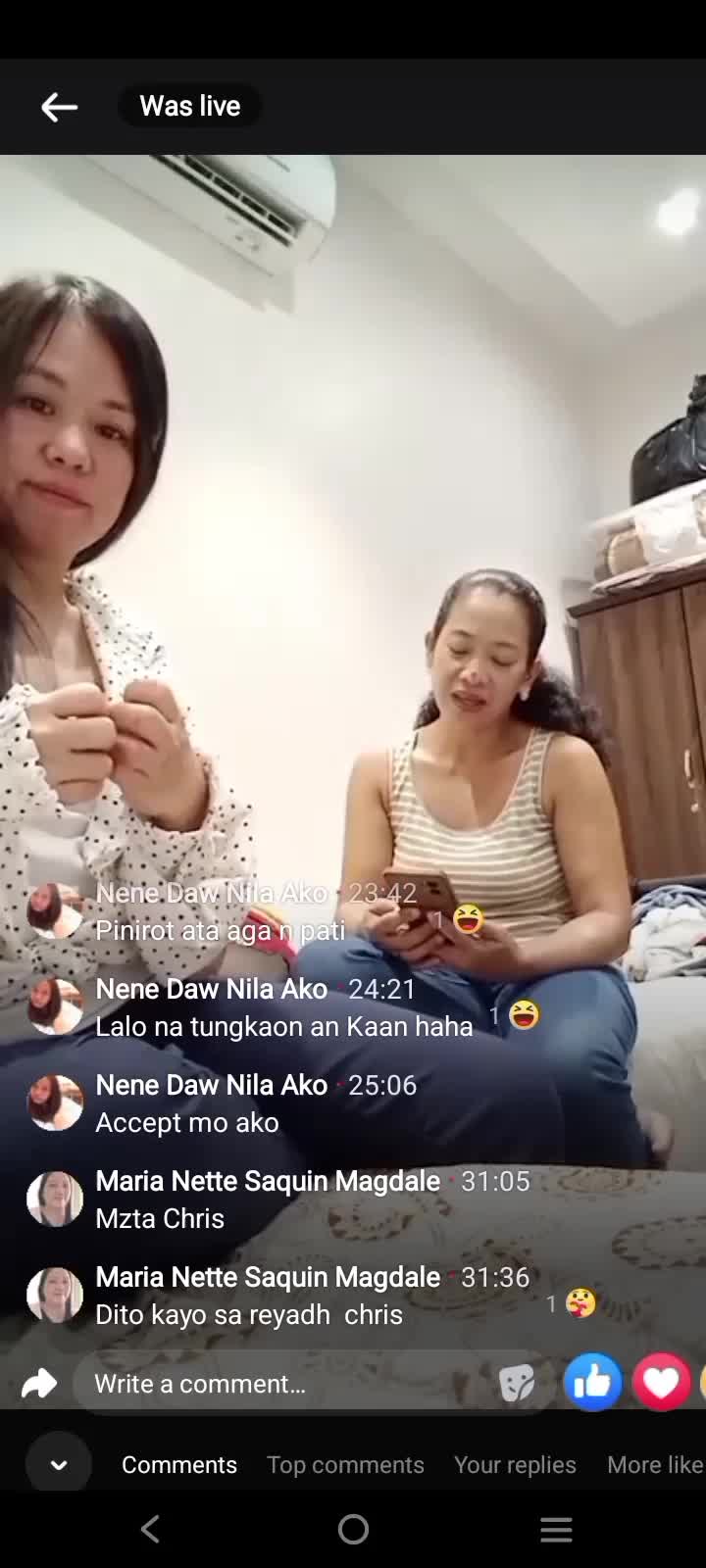 @chris