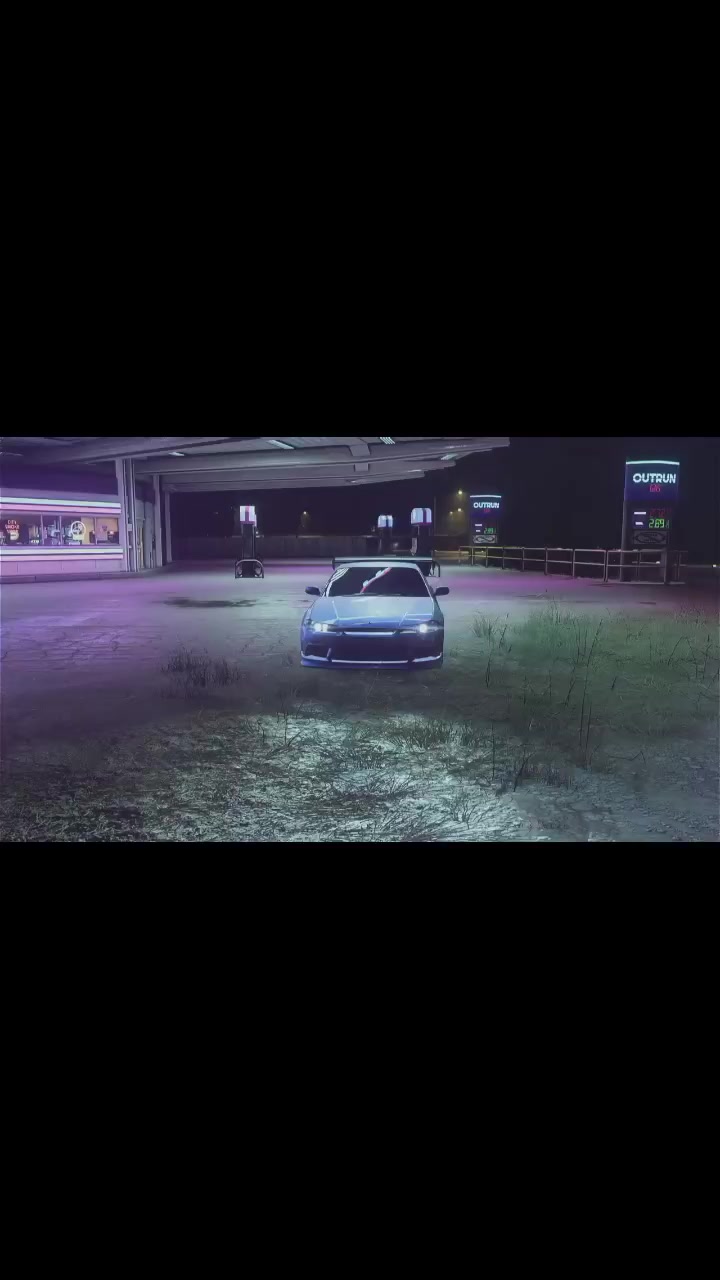 @CybeastXD