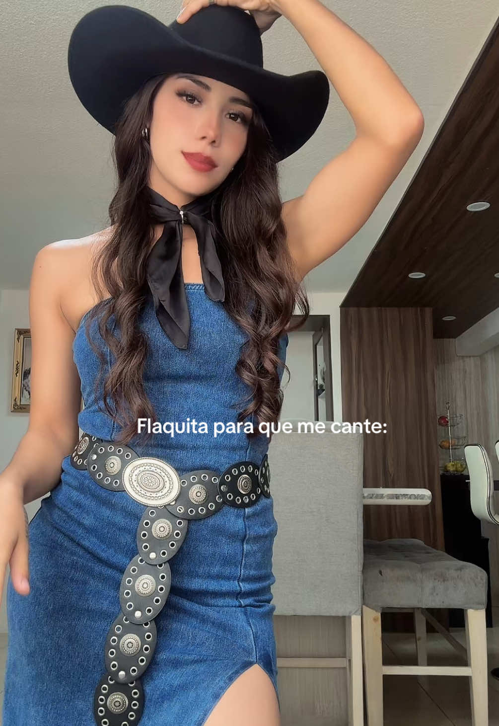 @Vanessa Giner